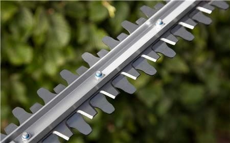 Optimale klipperesultater