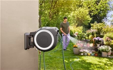 Nem håndtering Nem håndtering