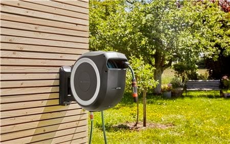 Straks klar til brug Straks klar til brug