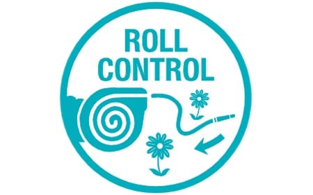 RollControl RollControl