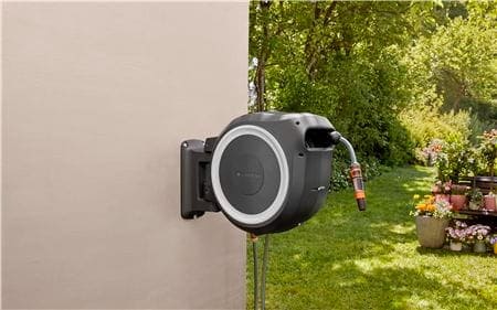 Ingen knuder eller sammenfiltring Ingen knuder eller sammenfiltring