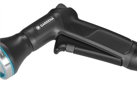 Æstetisk og ergonomisk designet