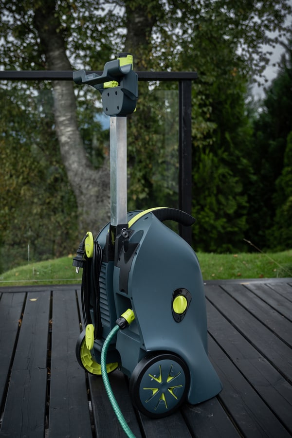 AVA P50 X-Large AVA P50 X-Large