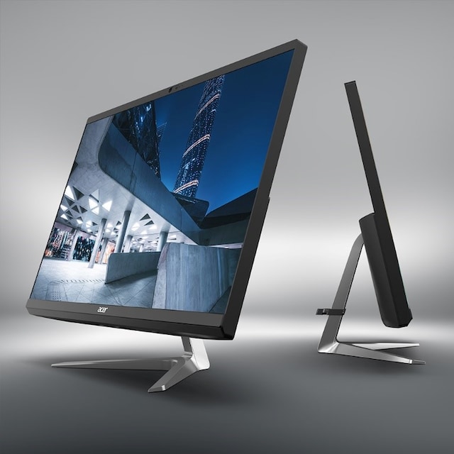Acer Aspire C27-1751 AiO 27"