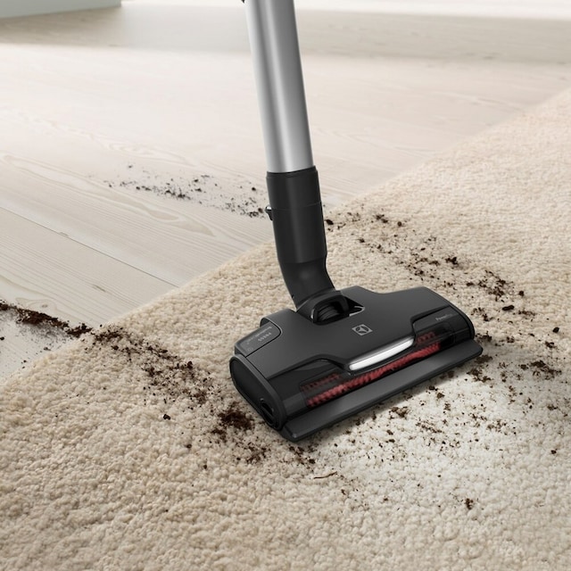 6 gange kraftigere 6 gange kraftigere