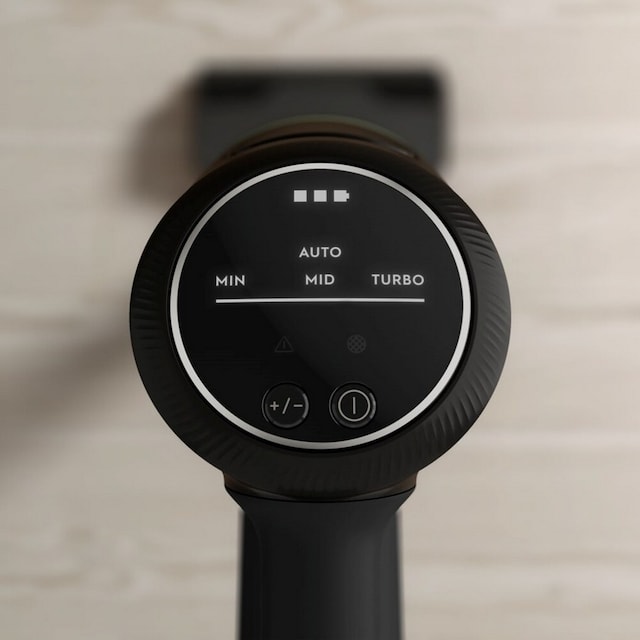 Gennemført rengøring Gennemført rengøring