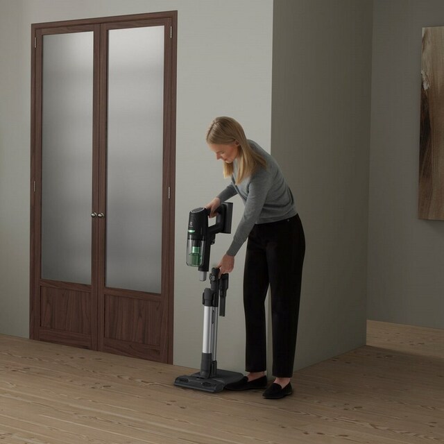 Quick release Quick release