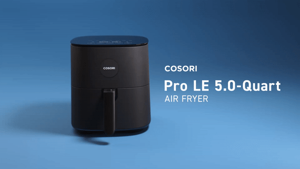 Cosori Pro Airfryer Cosori Pro Airfryer