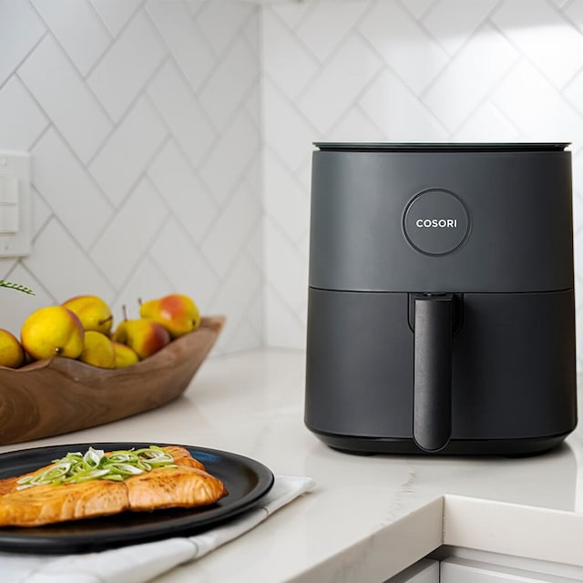 Cosori Pro Airfryer Cosori Pro Airfryer