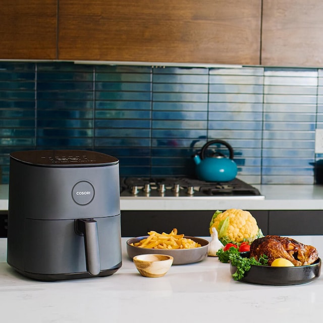 Cosori Pro Airfryer Cosori Pro Airfryer
