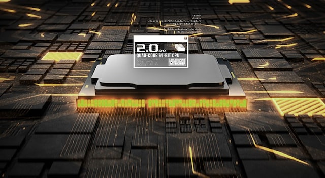 ASUS RT-AX88U Pro Router