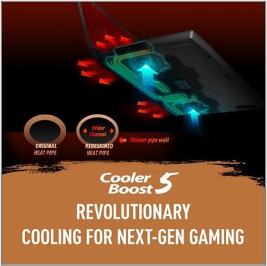 MSI GF66 Katana 15,6" FHD gaming laptop MSI GF66 Katana 15,6" FHD gaming laptop