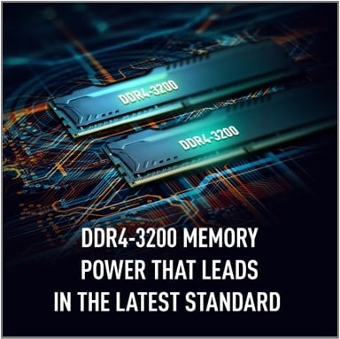 MSI GF66 Katana 15,6" FHD gaming laptop MSI GF66 Katana 15,6" FHD gaming laptop