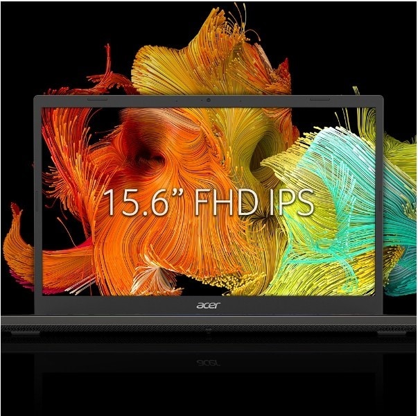 Acer Extensa 15 EX215-23 15,6 laptop Acer Extensa 15 EX215-23 15,6 laptop