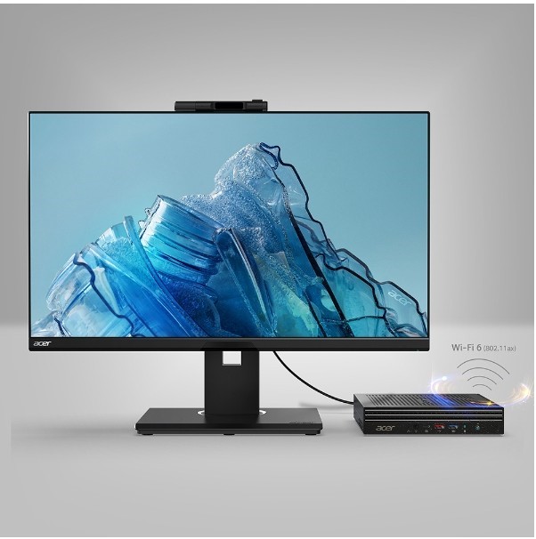 Acer Veriton VVN4690GT mini-PC