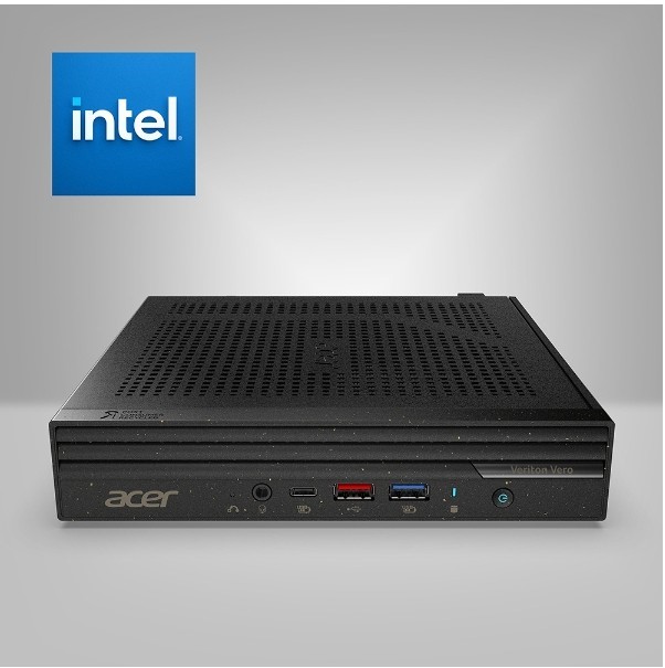 Acer Veriton VVN4690GT mini-PC