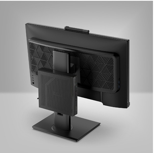 Acer Veriton VVN4690GT mini-PC