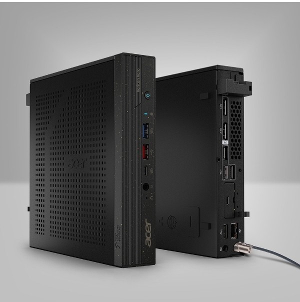 Acer Veriton VVN4690GT mini-PC