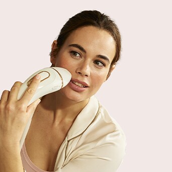 Braun Silk·expert Pro 5 PL5159 IPL