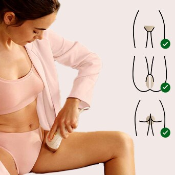 Braun Silk·expert Pro 5 PL5159 IPL