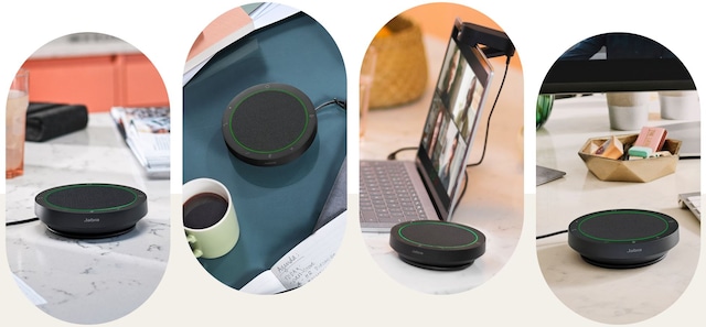 Tag det med overalt Tag det med overalt