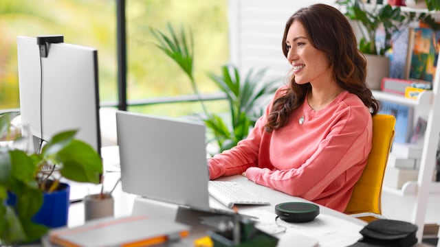 Brugervenlighed Brugervenlighed