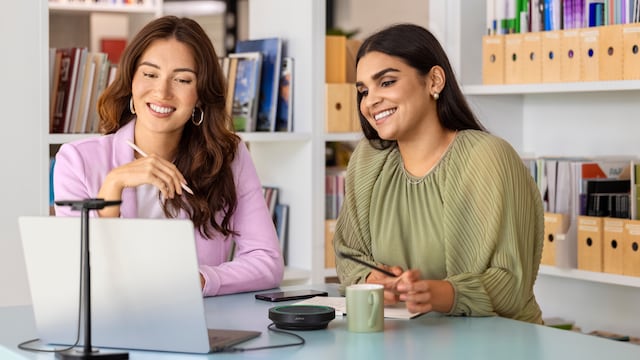 Mikrofonteknologi Mikrofonteknologi