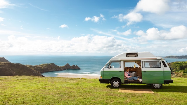 Bæredygtighed Bæredygtighed