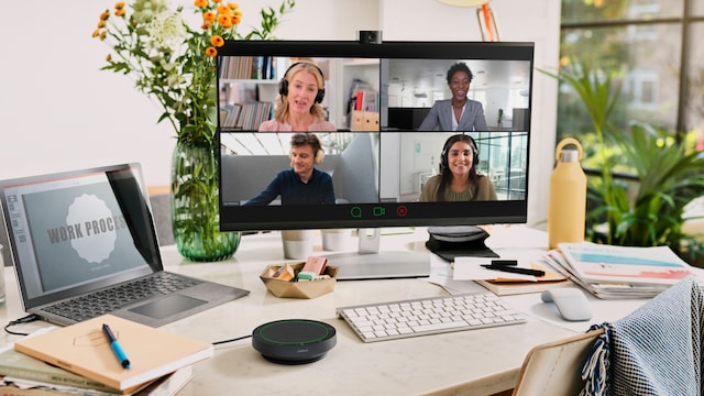 Enestående lydkvalitet Enestående lydkvalitet