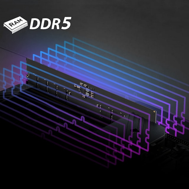 MSI MAG Infinite S3 gaming desktop