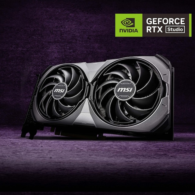 MSI MAG Infinite S3 gaming desktop