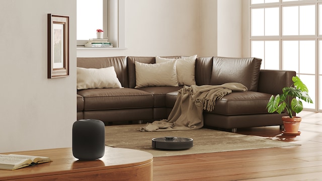 Navigation Navigation