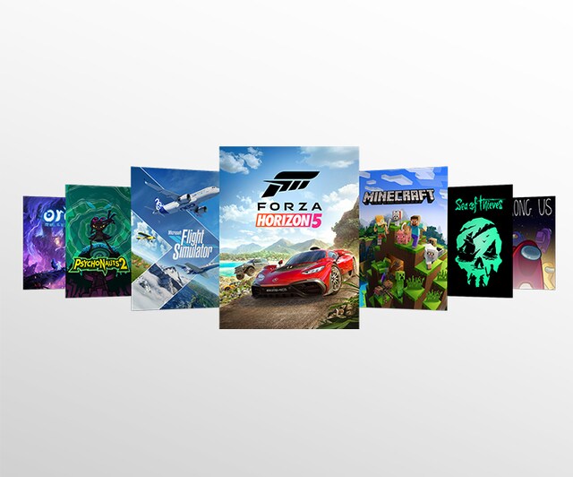 Xbox Series S Xbox Series S