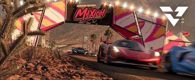 Xbox Series S Xbox Series S