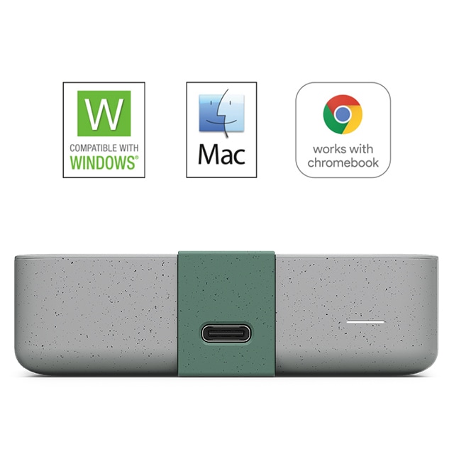 Universel Kompatibilitet Universel Kompatibilitet