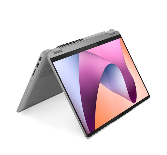 Lenovo IdeaPad Flex 5 14" laptop