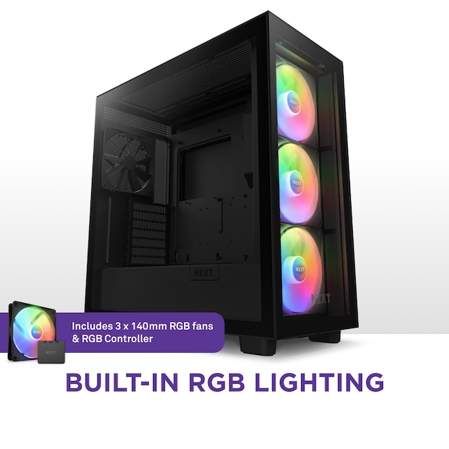 RGB