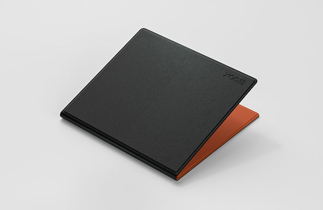 Onyx BOOX 7" side magnetisk cover