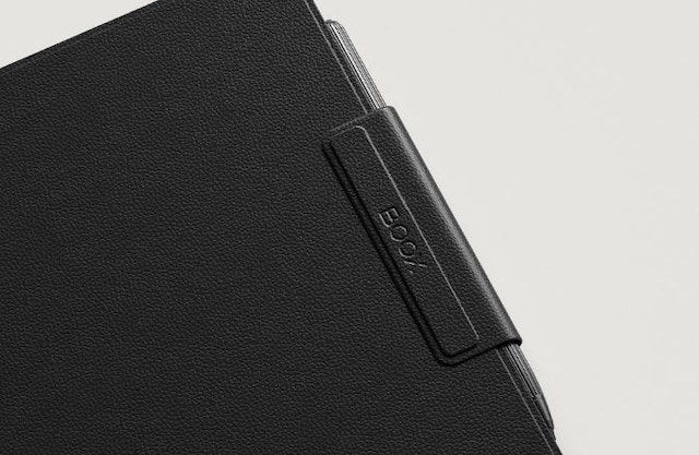 Onyx BOOX 7,8" Tab Mini C magnetisk låg