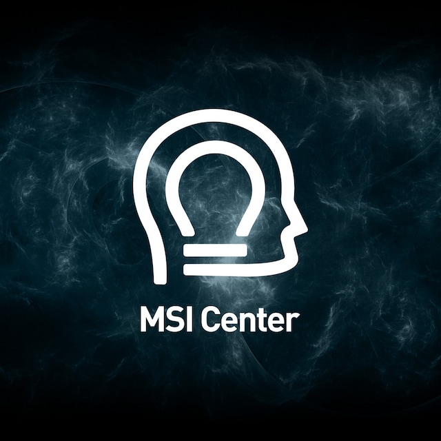 MSI Katana 17 17,3" FHD 144 Hz gaming laptop