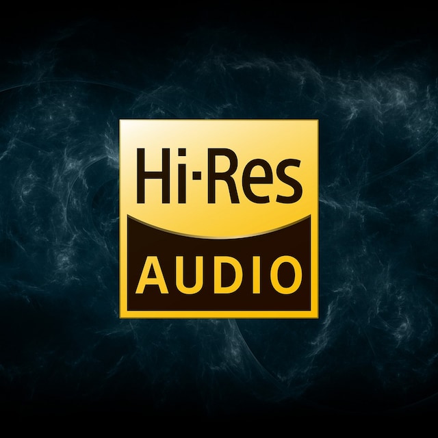 MSI Katana 17 17,3" FHD 144 Hz gaming laptop