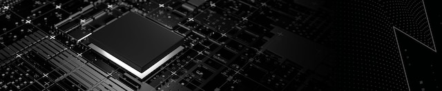 MSI B650 Gaming Plus WIFI MSI B650 Gaming Plus WIFI