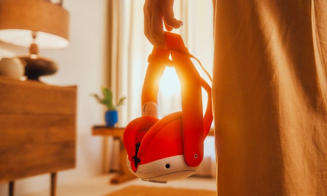 Markante farver Markante farver