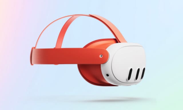 Fuldt justerbar Fuldt justerbar