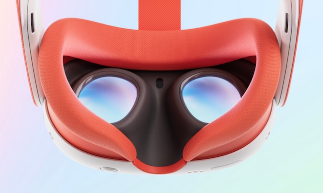 Bevar fokus Bevar fokus