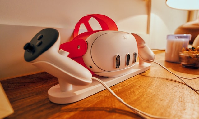 Bedre sammen Bedre sammen