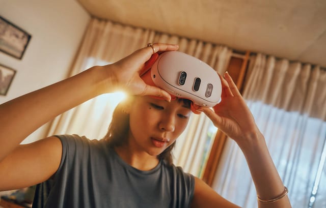 På toppen På toppen