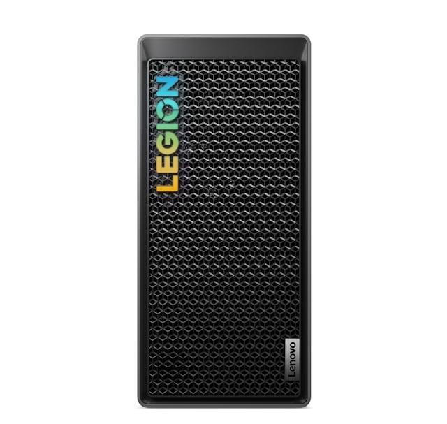 Lenovo Legion T5 26ARA8 gaming desktop