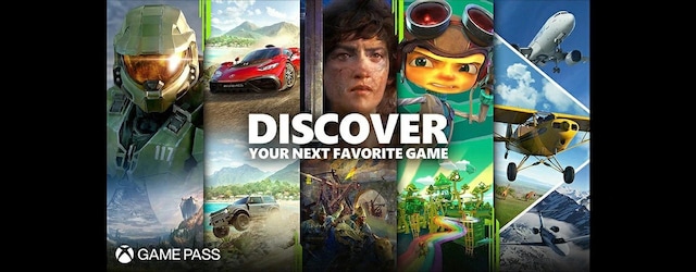 Lenovo Legion T7 34IRZ8 gaming desktop