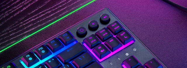 Razer Ornata V3 TKL